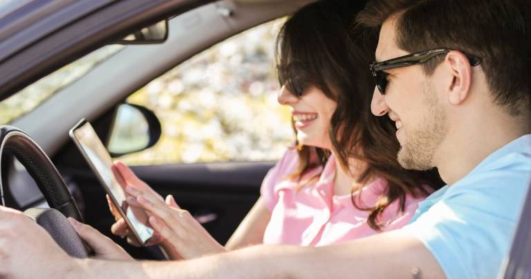 que-ventajas-te-ofrece-nuestra-app-en-terminos-de-seguridad-y-comodidad