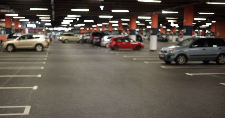 unite-a-ya-llego-y-aumenta-los-beneficios-de-tu-estacionamiento