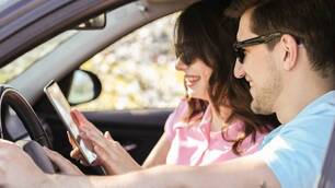 ¿Qué ventajas te ofrece nuestra app en términos de seguridad y comodidad?