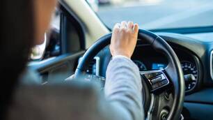 Estacionar ya no será un gasto excesivo ni una preocupación innecesaria