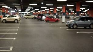 Unite a “Ya Llegok” y aumentá los beneficios de tu estacionamiento